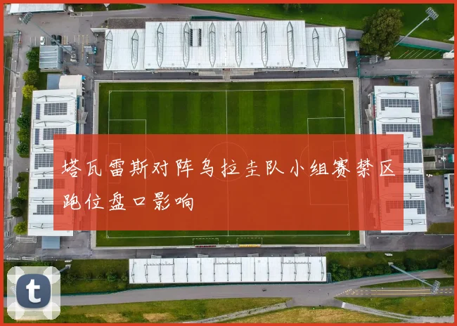 塔瓦雷斯对阵乌拉圭队小组赛禁区跑位盘口影响